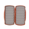 Tacky Pescador Fly Box
