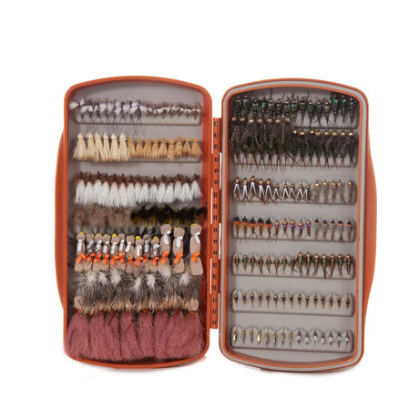 Tacky-Pescador-Fly-Box-Medium-4.jpg