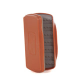 Tacky Pescador Fly Box