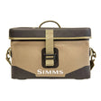 Simms Dry Creek Boat Bag Large