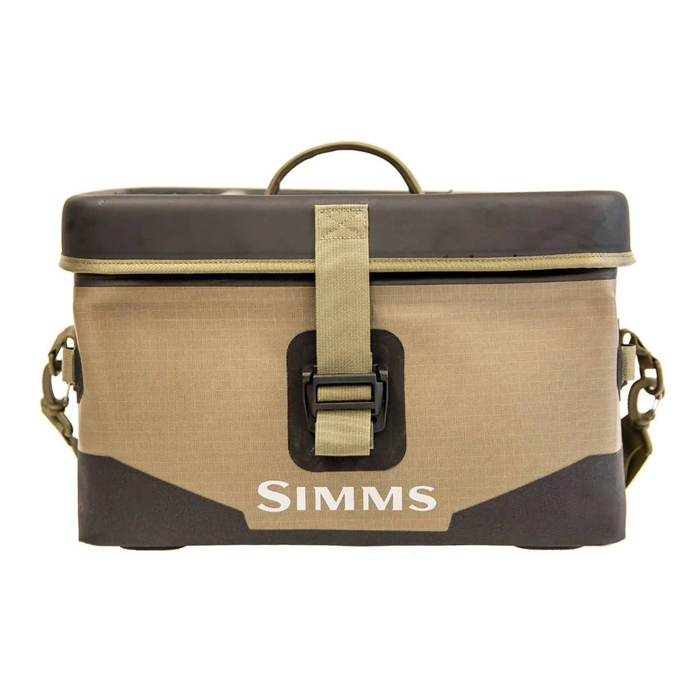 Simms Dry Creek Boat Bag Large
