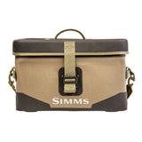 Simms Dry Creek Boat Bag Large