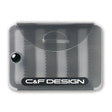 C&F Design Fly Protector