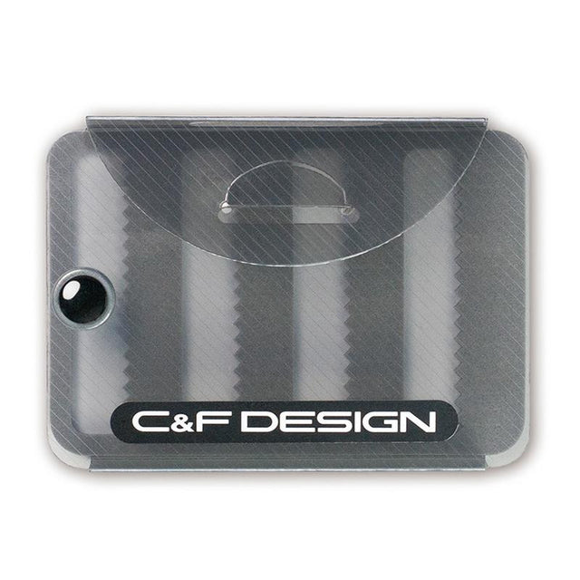 C&F Design Fly Protector