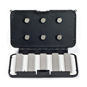 C&F Design Micro Slit Foam Chest Patch
