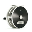 Iwana Reel Wide Small Trout