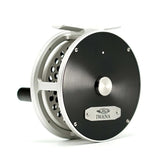 Iwana Reel Wide Small Trout