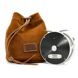 Fly Fishing Reel