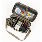 Simms Dry Creek Boat Bag Large