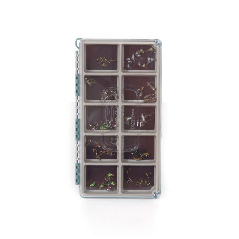 Tacky Original Rivermag Fly Box