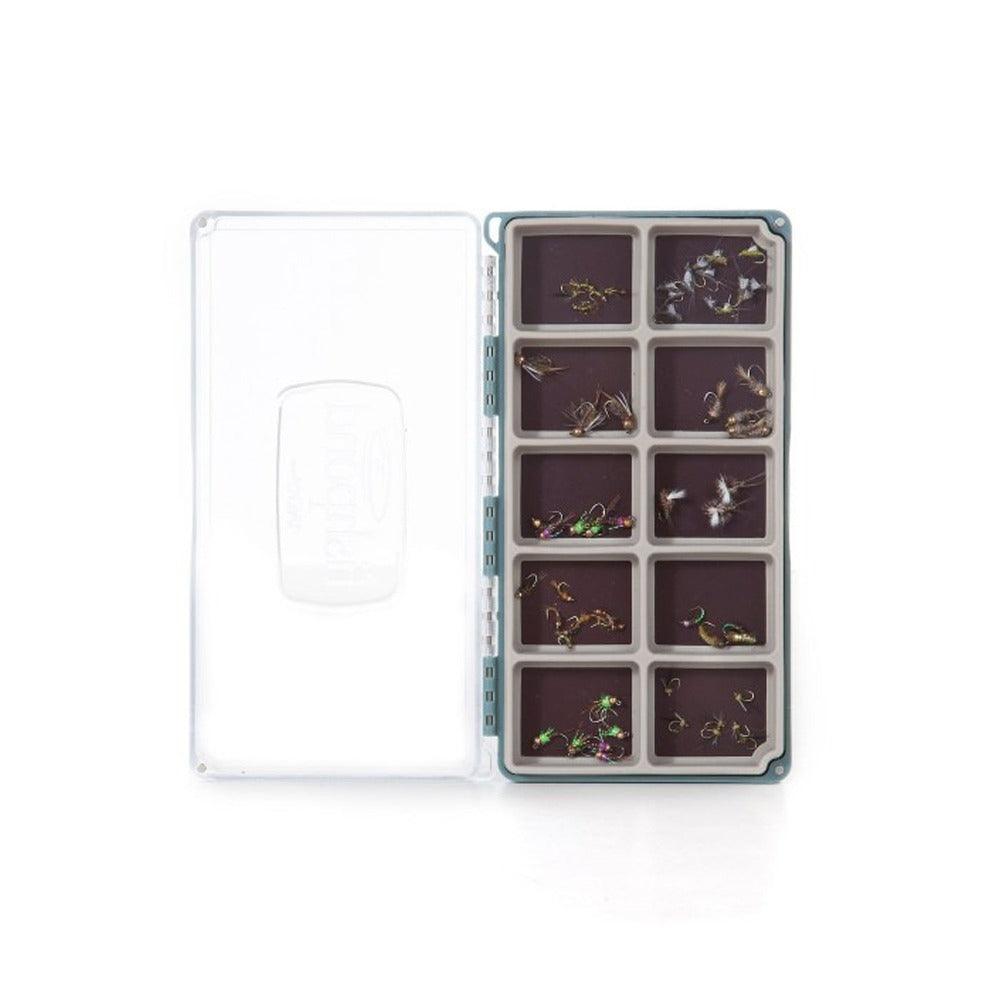 Tacky Original Rivermag Fly Box