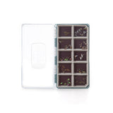 Tacky Original Rivermag Fly Box