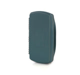Tacky Pescador Magpad Fly Box