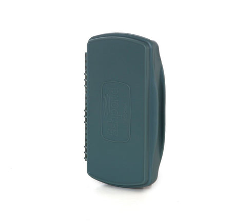 Tacky Pescador Magpad Fly Box