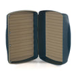 Tacky Pescador Fly Box