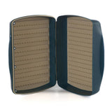 Tacky Pescador Fly Box