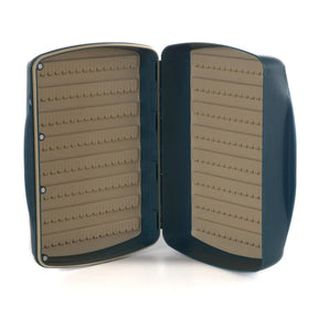 Tacky Pescador Fly Box