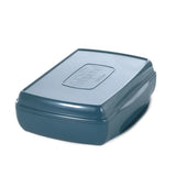 Tacky Pescador Fly Box