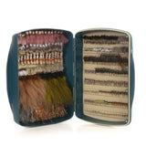 Tacky Pescador Fly Box