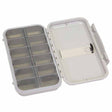 cf-universal-system-sase-with-compartments-large.jpg