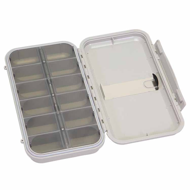 cf-universal-system-sase-with-compartments-large.jpg