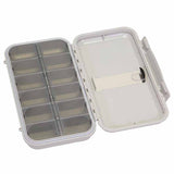 cf-universal-system-sase-with-compartments-large.jpg