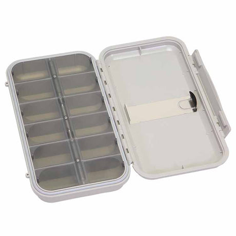 cf-universal-system-sase-with-compartments-large.jpg