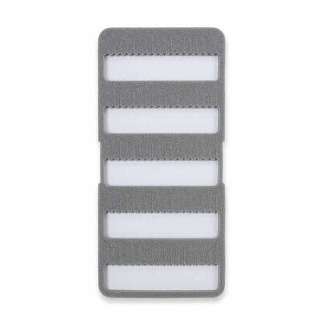 C&F Design Universal System Foam - Attractor