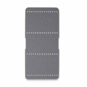 C&F Design Universal System Foam - Streamer