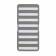 C&F Design Universal System Foam - Standard