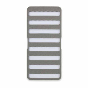 C&F Design Universal System Foam - Standard