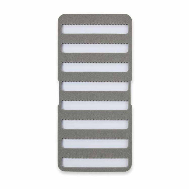 C&F Design Universal System Foam - Standard