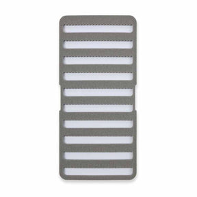 C&F Design Universal System Foam - Midge
