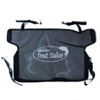 Trout Stalker Adjustable Stripping Apron