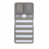 C&F Design Universal System Foam - Dry Dropper