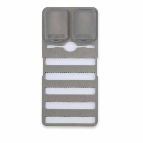 C&F Design Universal System Foam - Dry Dropper