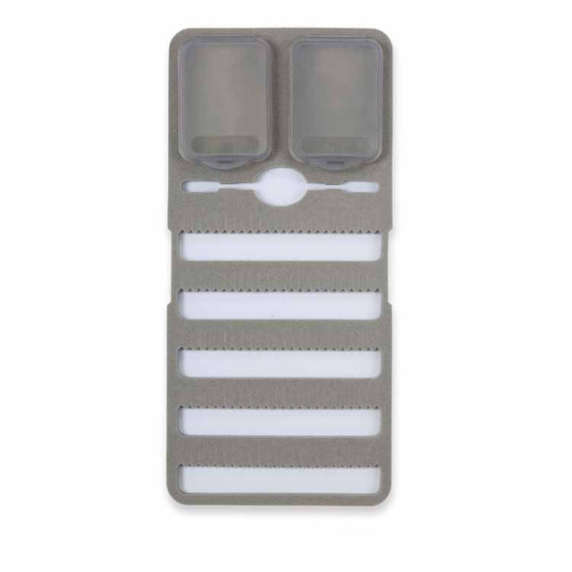 C&F Design Universal System Foam - Dry Dropper