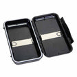 C&F Design Universal System Case