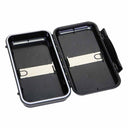 C&F Design Universal System Case
