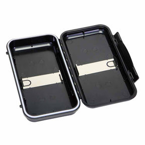 C&F Design Universal System Case