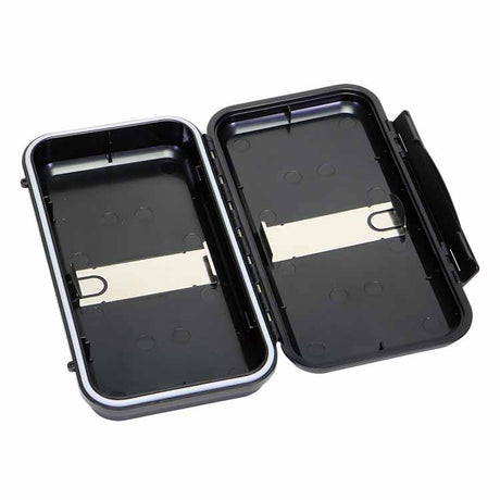 C&F Design Universal System Case