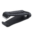 Simms Freestone Nipper Back