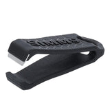 Simms Freestone Nipper Back