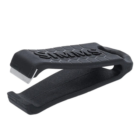 Simms Freestone Nipper Back