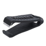 Simms Freestone Nipper Back