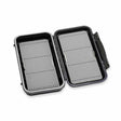 cf-streamer-fly-case-large.jpg
