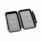 cf-streamer-fly-case-large.jpg
