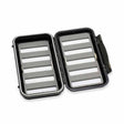 cf-attractor-fly-case-large.jpg