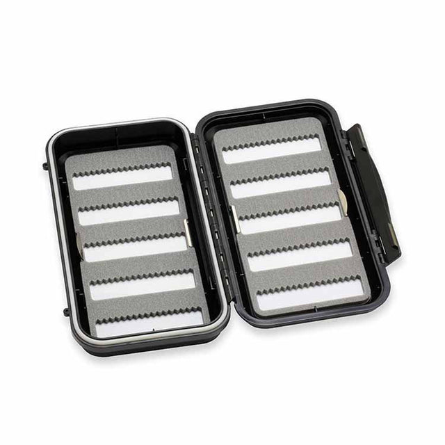 cf-attractor-fly-case-large.jpg