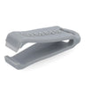 Simms Freestone Nipper Nightfall